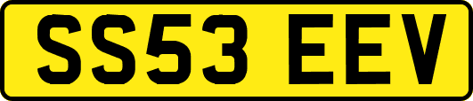 SS53EEV