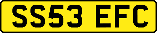 SS53EFC
