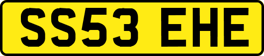 SS53EHE