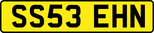 SS53EHN