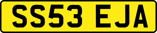 SS53EJA