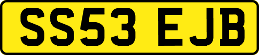 SS53EJB