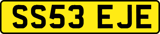 SS53EJE