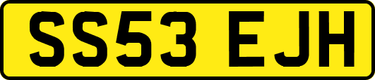 SS53EJH