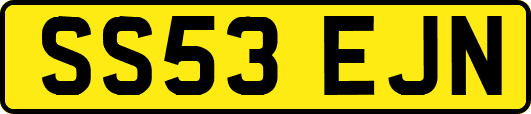SS53EJN