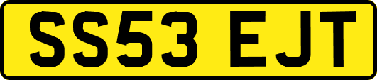 SS53EJT