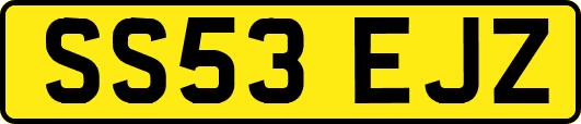 SS53EJZ