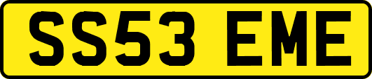 SS53EME