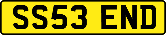 SS53END