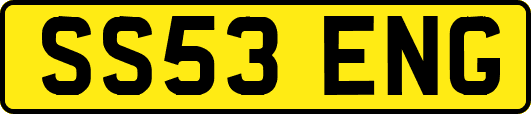 SS53ENG