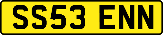 SS53ENN