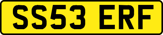 SS53ERF