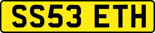 SS53ETH