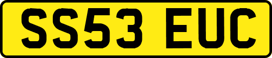 SS53EUC
