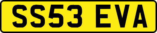 SS53EVA