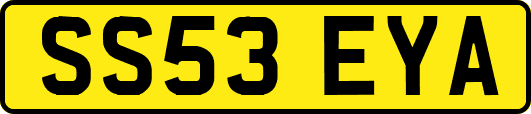 SS53EYA