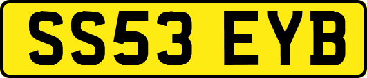 SS53EYB