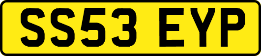 SS53EYP