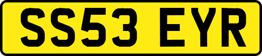 SS53EYR