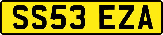 SS53EZA