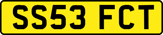 SS53FCT
