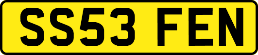 SS53FEN