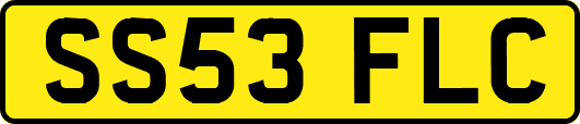 SS53FLC