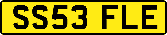 SS53FLE