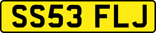 SS53FLJ