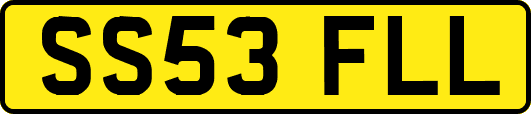 SS53FLL