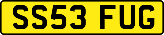 SS53FUG
