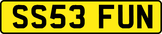 SS53FUN