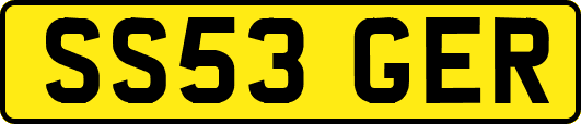 SS53GER