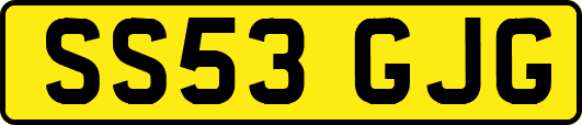 SS53GJG
