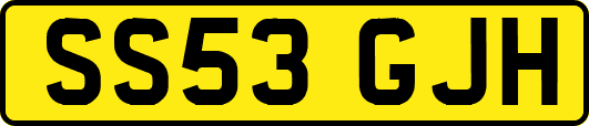 SS53GJH