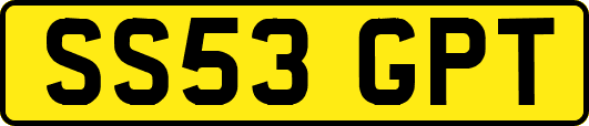 SS53GPT