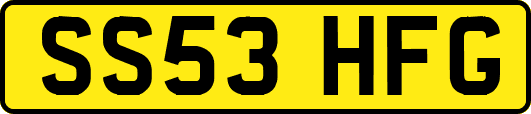 SS53HFG