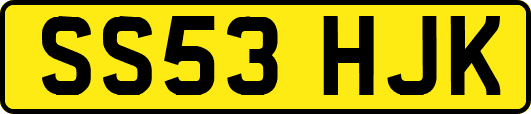 SS53HJK