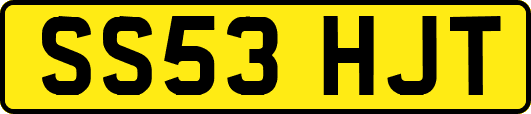 SS53HJT