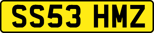 SS53HMZ