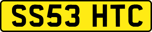 SS53HTC