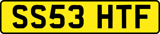SS53HTF