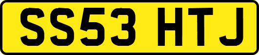 SS53HTJ
