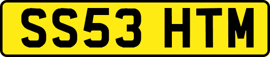 SS53HTM