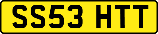 SS53HTT