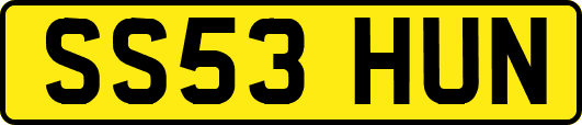 SS53HUN