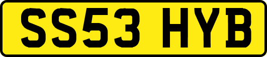 SS53HYB