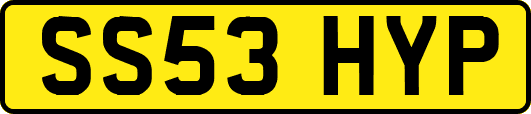 SS53HYP