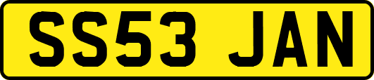 SS53JAN