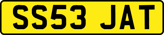 SS53JAT
